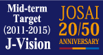 Mid-term Target