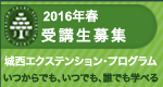 2009年秋