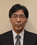 Nobuhiro Shiba（Visiting Professor of Josai International University/Deputy Director of the Josai Institute for Central European Studies）