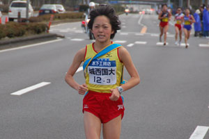 3区
