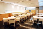カフェ