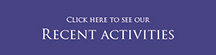Recent Activities