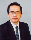 小野　元之　Ono Motoyuki（学校法人城西大学大学院センター所長）