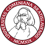 Comenius University