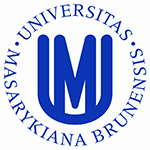 Masaryk University