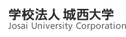 Josai University Corporation