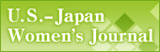 U.S.─JAPAN WOMEN’S JOURNAL